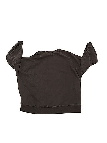 American Eagle Outfitters Sweatshirt (view 2)