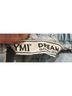 YMI Dream Overalls - photo 2