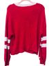 Target Wool Cardigan - Target Wool Cardigan Size M - photo 2