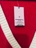 Target Wool Cardigan - Target Wool Cardigan Size M - photo 3