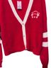 Target Wool Cardigan - Target Wool Cardigan Size M - photo 4