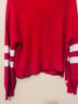 Target Wool Cardigan - Target Wool Cardigan Size M - photo 5