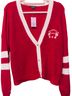 Target Wool Cardigan - Target Wool Cardigan Size M - photo 1