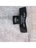 Ann Taylor 100% Cashmere Gray Cashmere Pullover Sweater Size S - photo 6