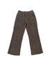SKIMS amethyst Fleece Pants - photo 1