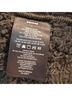 SKIMS amethyst Fleece Pants - photo 5