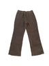 SKIMS amethyst Fleece Pants - photo 2