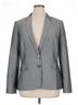 John Meyer Blazer - John Meyer John Meyer Blazer Size 16 - photo 1