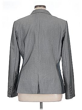 John Meyer John Meyer Blazer (view 2)