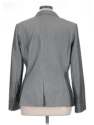 John Meyer John Meyer Blazer (view 2)