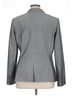 John Meyer Blazer - John Meyer John Meyer Blazer Size 16 - photo 2