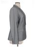 John Meyer Blazer - John Meyer John Meyer Blazer Size 16 - photo 3