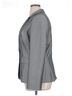 John Meyer Blazer - John Meyer John Meyer Blazer Size 16 - photo 4