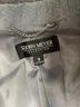 John Meyer Blazer - John Meyer John Meyer Blazer Size 16 - photo 5