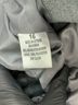 John Meyer Blazer - John Meyer John Meyer Blazer Size 16 - photo 6