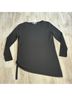 Neiman Marcus The Cashmere Collection Cashmere Pullover Sweater - photo 4