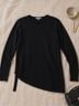 Neiman Marcus The Cashmere Collection Cashmere Pullover Sweater - photo 3