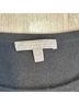 Neiman Marcus The Cashmere Collection Cashmere Pullover Sweater - photo 5