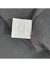 Neiman Marcus The Cashmere Collection Cashmere Pullover Sweater - photo 10