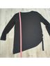 Neiman Marcus The Cashmere Collection Cashmere Pullover Sweater - photo 8