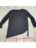 Neiman Marcus The Cashmere Collection Cashmere Pullover Sweater - photo 9