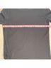 Neiman Marcus The Cashmere Collection Cashmere Pullover Sweater - photo 6