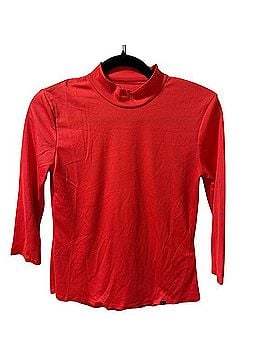 Nike Dri-FIT UV Victory Long Sleeve T-Shirt (view 1)