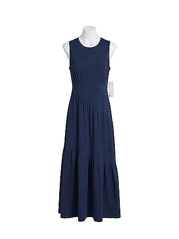 DKNY Active Dress (view 1)