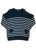 Vineyard Vines Pullover Sweater - Vineyard Vines Pullover Sweater Size L - photo 1