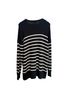 Vineyard Vines Pullover Sweater - Vineyard Vines Pullover Sweater Size L - photo 2