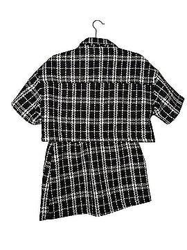 Wacoal Casual Skirt (view 2)