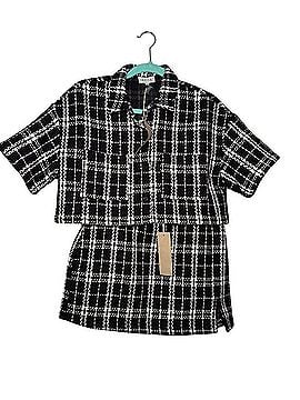 Wacoal Casual Skirt (view 1)