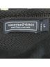 Vineyard Vines Pullover Sweater - Vineyard Vines Pullover Sweater Size L - photo 3