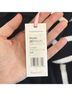 Vineyard Vines Pullover Sweater - Vineyard Vines Pullover Sweater Size L - photo 4