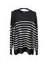 Vineyard Vines Pullover Sweater - Vineyard Vines Pullover Sweater Size L - photo 5