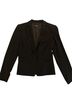 Ann Taylor Jacket - Ann Taylor Jacket Size 0 - photo 1