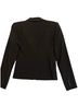 Ann Taylor Jacket - Ann Taylor Jacket Size 0 - photo 2
