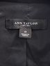 Ann Taylor Jacket - Ann Taylor Jacket Size 0 - photo 3