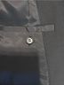 Ann Taylor Jacket - Ann Taylor Jacket Size 0 - photo 6