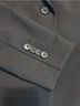 Ann Taylor Jacket - Ann Taylor Jacket Size 0 - photo 5