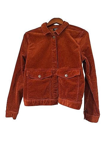 A.n.a A New Approach Jacket (view 1)