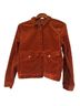 A.N.A Jacket - A.n.a Jacket Size M - photo 1