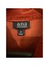 A.N.A Jacket - A.n.a Jacket Size M - photo 3