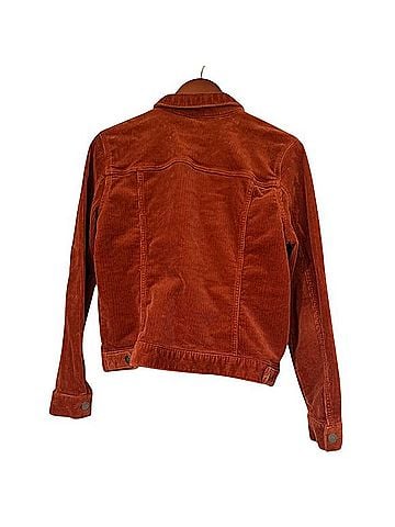 A.n.a A New Approach Jacket (view 2)