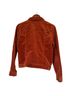 A.N.A Jacket - A.n.a Jacket Size M - photo 2