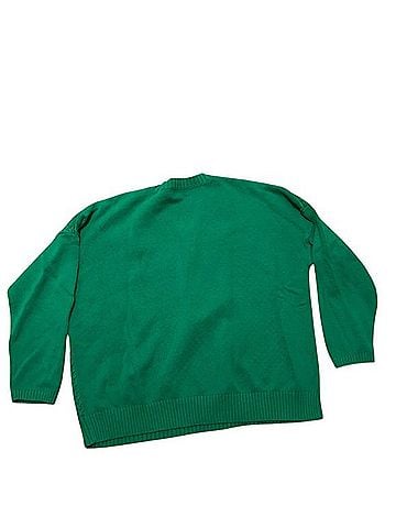 Liz Claiborne Casual Sweaters (view 2)