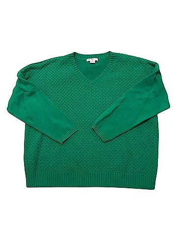 Liz Claiborne Casual Sweaters (view 1)