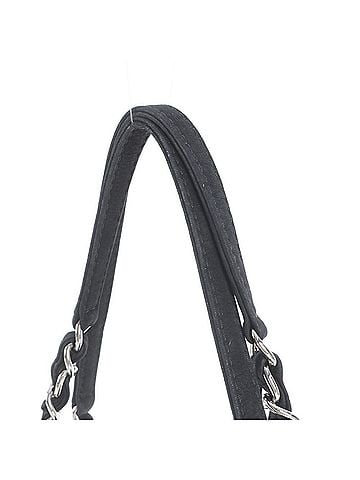 Chanel Chanel Matelassé Leather Chain Shoulder Bag for Women, with Guarantee and Serial Seal. (view 2)