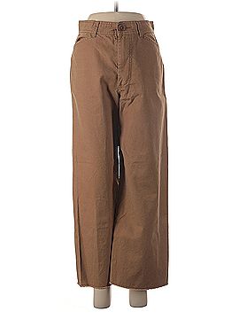 Community Community Khakis (view 1)