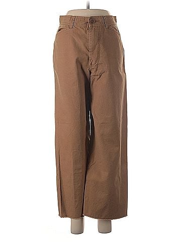 Community Community Khakis (view 1)